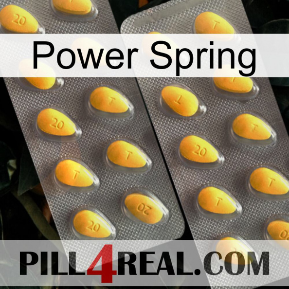 Power Spring cialis2.jpg